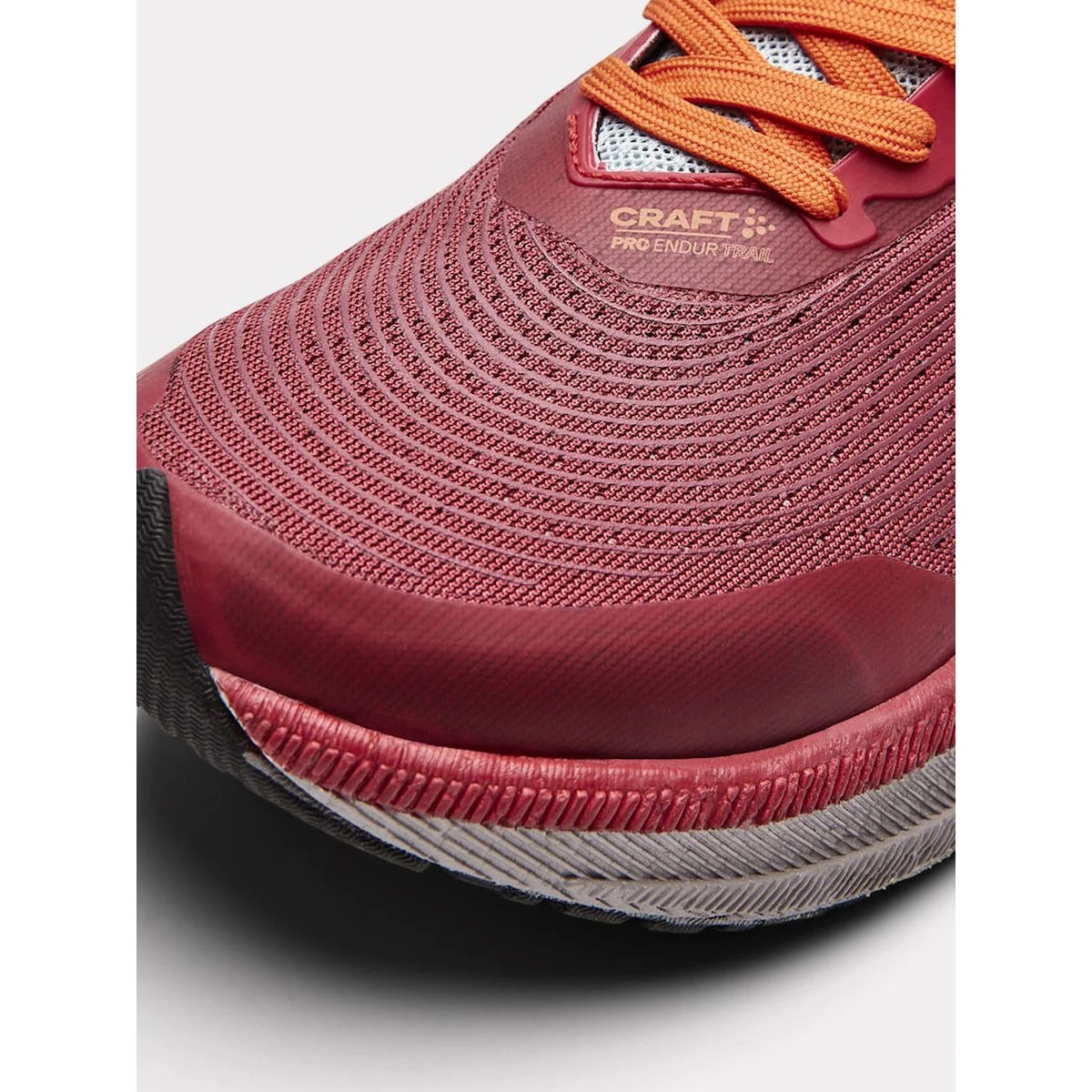 Craft Endurance Trail Damen Laufschuhe 6 Craft Endurance Trail Damen Laufschuhe – Bild 6