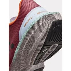Craft Endurance Trail Damen Laufschuhe 13 Craft Endurance Trail Damen Laufschuhe -Adidas Geschäft craft 1913375 479313 model6