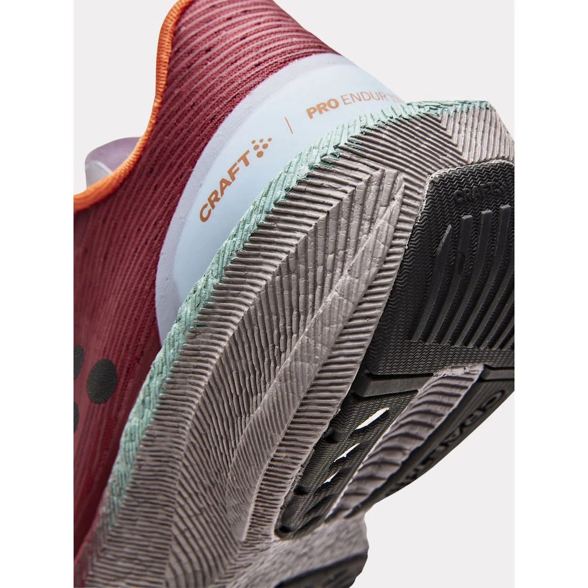 Craft Endurance Trail Damen Laufschuhe 7 Craft Endurance Trail Damen Laufschuhe – Bild 7