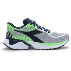 Diadora Mythos Blushield Vigore Herren Running-Schuh
