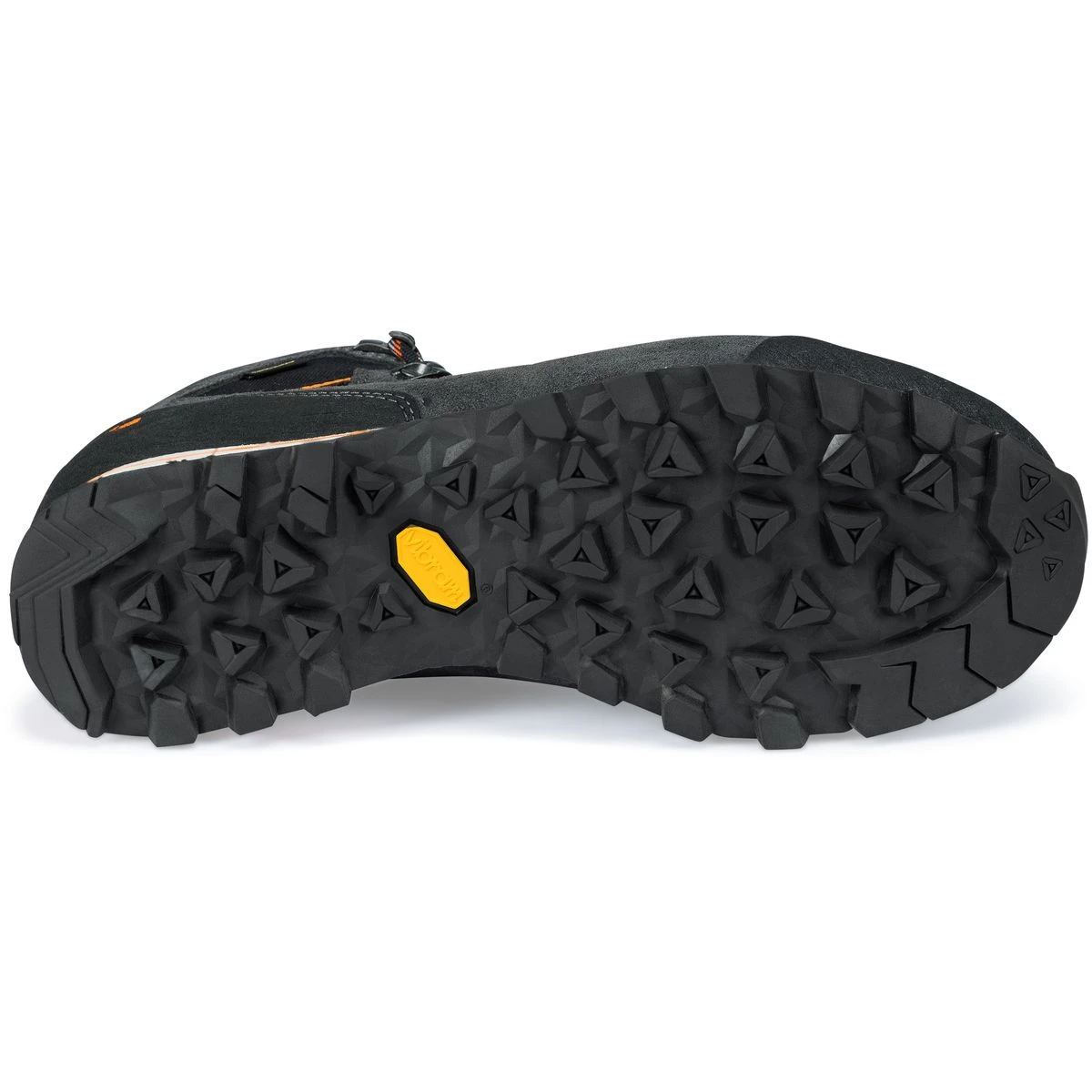 Hanwag Makra Light Gtx Herren Bergstiefel 2 Hanwag Makra Light Gtx Herren Bergstiefel – Bild 2