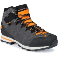 Hanwag Makra Light Gtx Herren Bergstiefel 7 Hanwag Makra Light Gtx Herren Bergstiefel -Adidas Geschäft hanwag h100400 064023 right