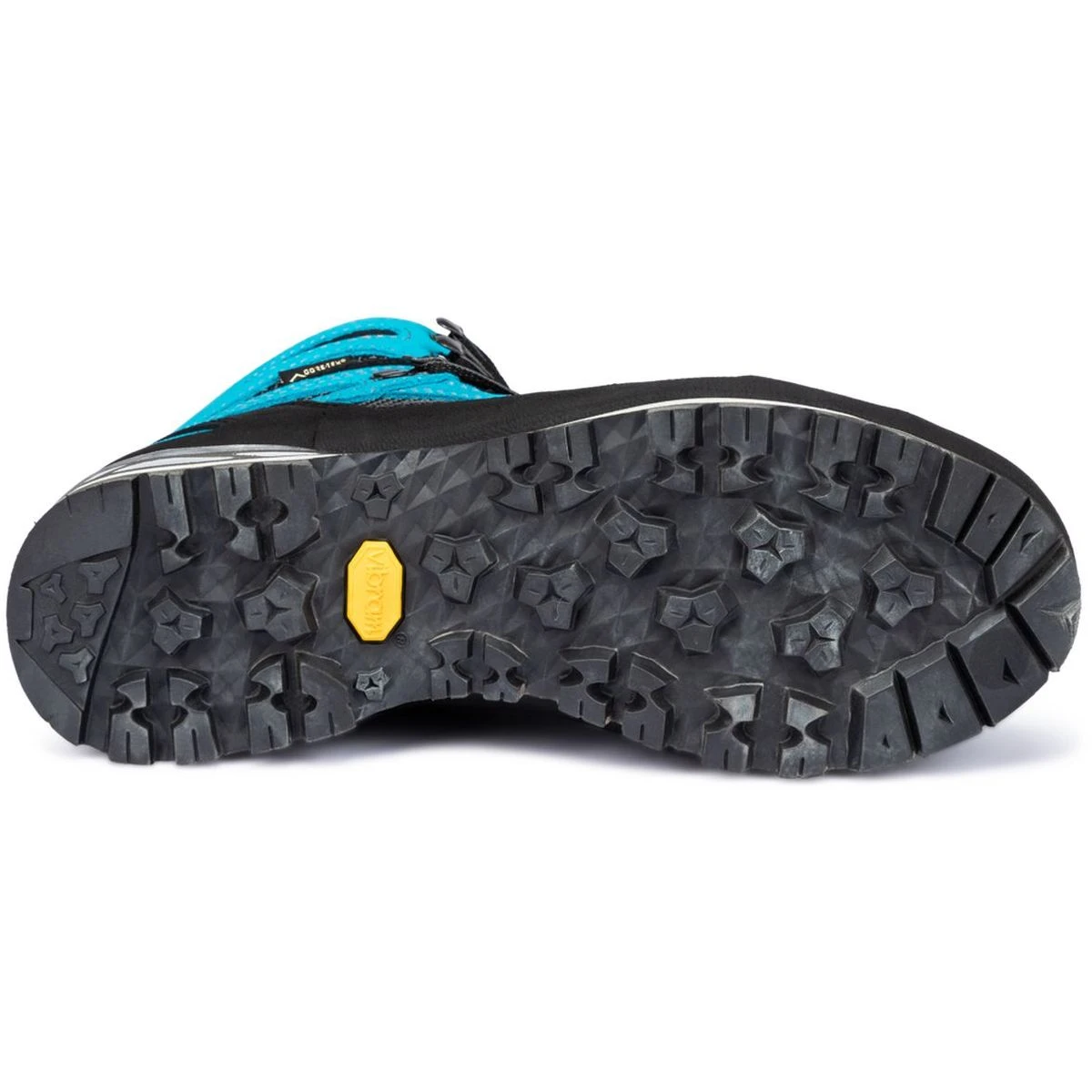 Hanwag Makra Combi Lady Gtx Damen Bergstiefel – Bild 2