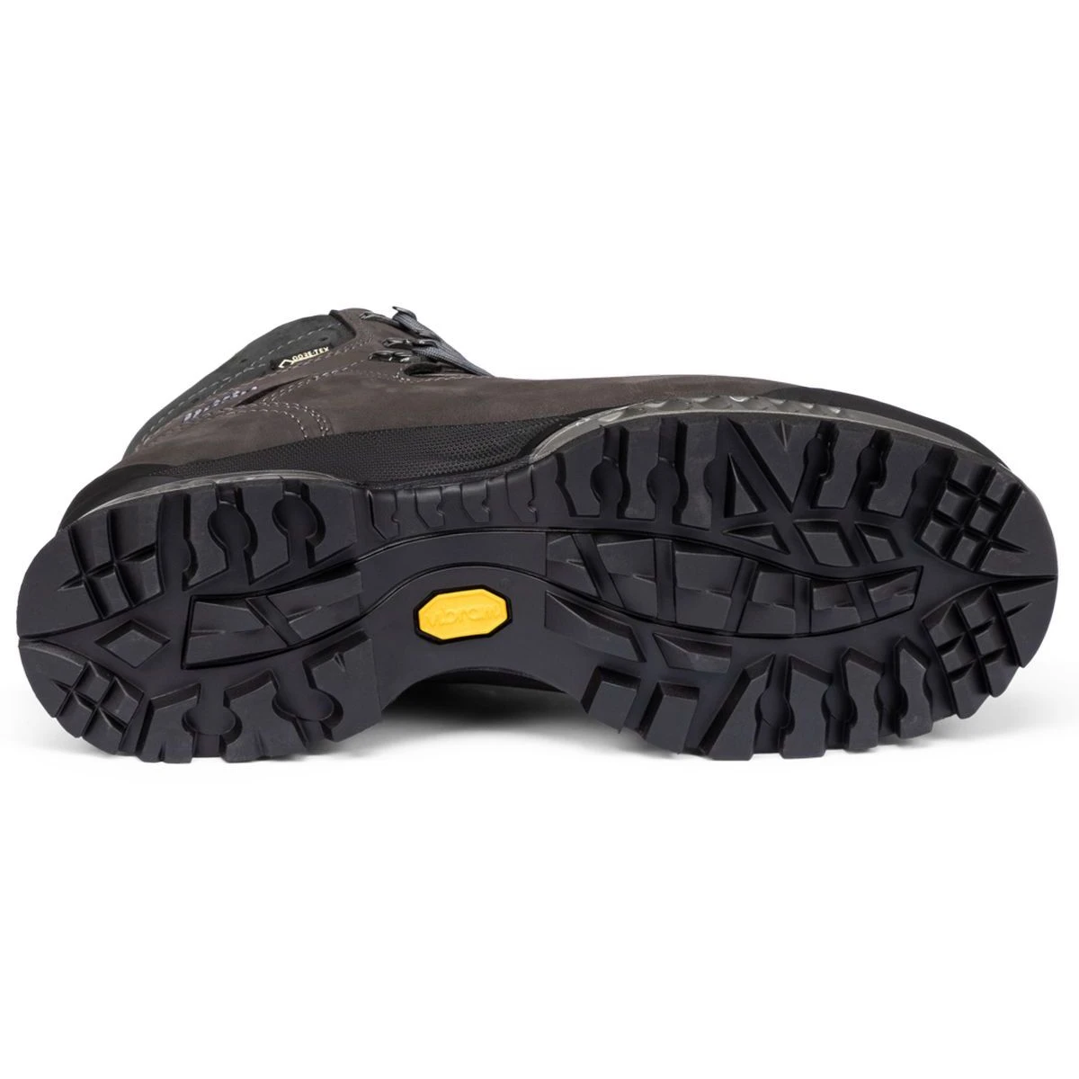 Hanwag Tatra Ii Gtx Herren Trekkingstiefel 2 Hanwag Tatra Ii Gtx Herren Trekkingstiefel – Bild 2