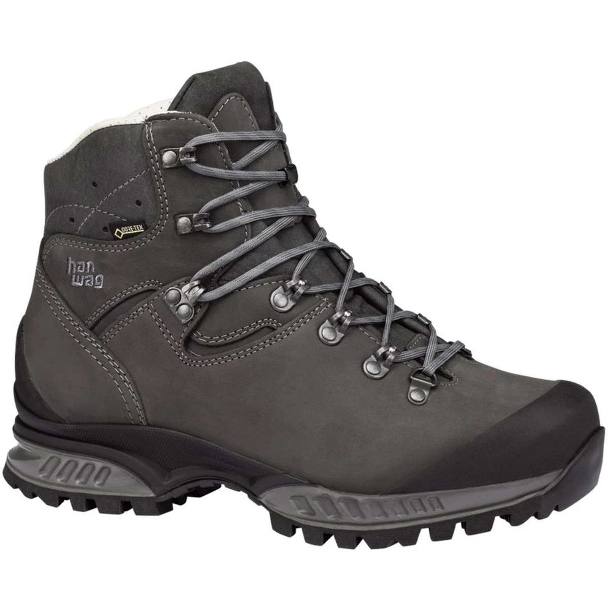 Hanwag Tatra Ii Gtx Herren Trekkingstiefel 1 Hanwag Tatra Ii Gtx Herren Trekkingstiefel