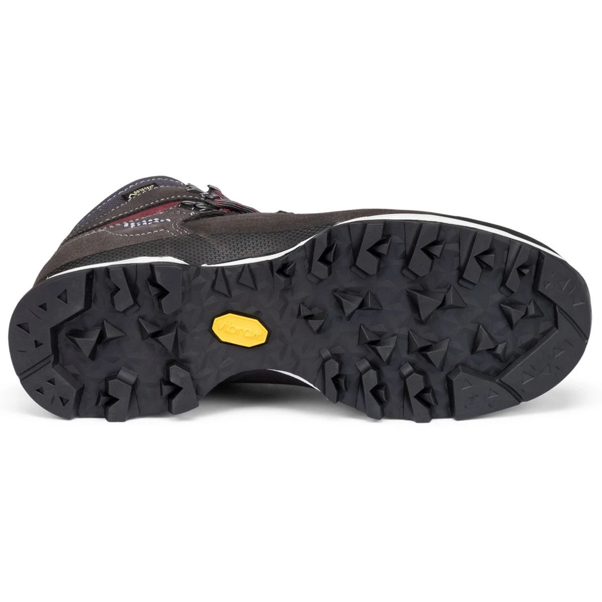 Hanwag Tatra Light Bunion Lady Gtx Damen Trekkingstiefel 2 Hanwag Tatra Light Bunion Lady Gtx Damen Trekkingstiefel – Bild 2