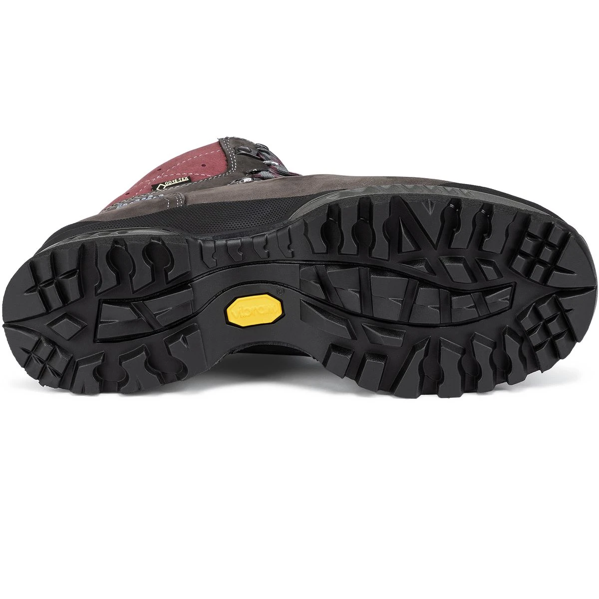 Hanwag Tatra Light Lady Ll Damen Trekkingstiefel 2 Hanwag Tatra Light Lady Ll Damen Trekkingstiefel – Bild 2