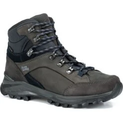 Hanwag Banks Gtx Herren Trekkingstiefel