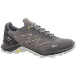 High Colorado Evo Trail Pro Uni Unisex Trekking-Halbschuhe