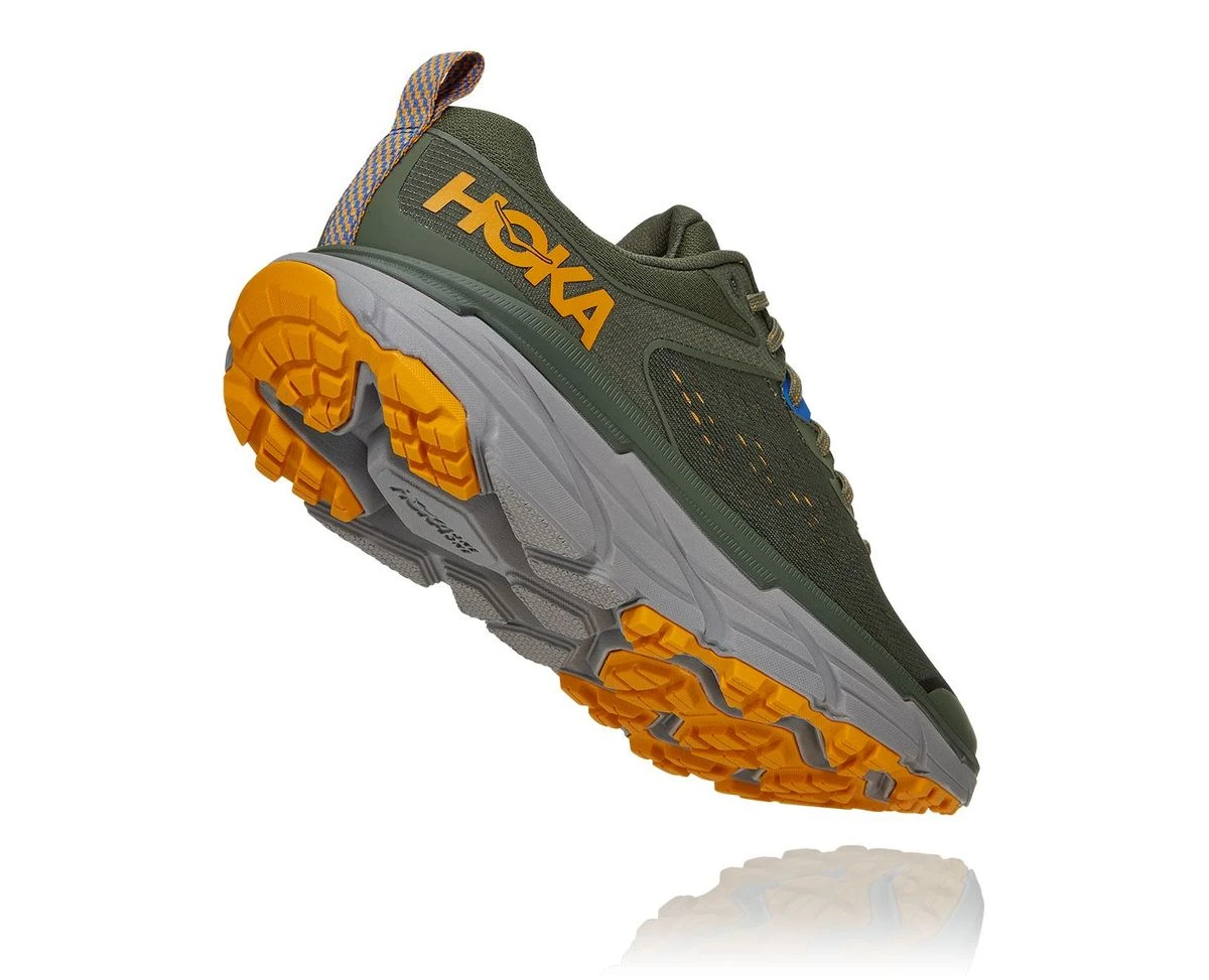 HOKA Challenger Atr 6 Herren Laufschuhe â Bild 2