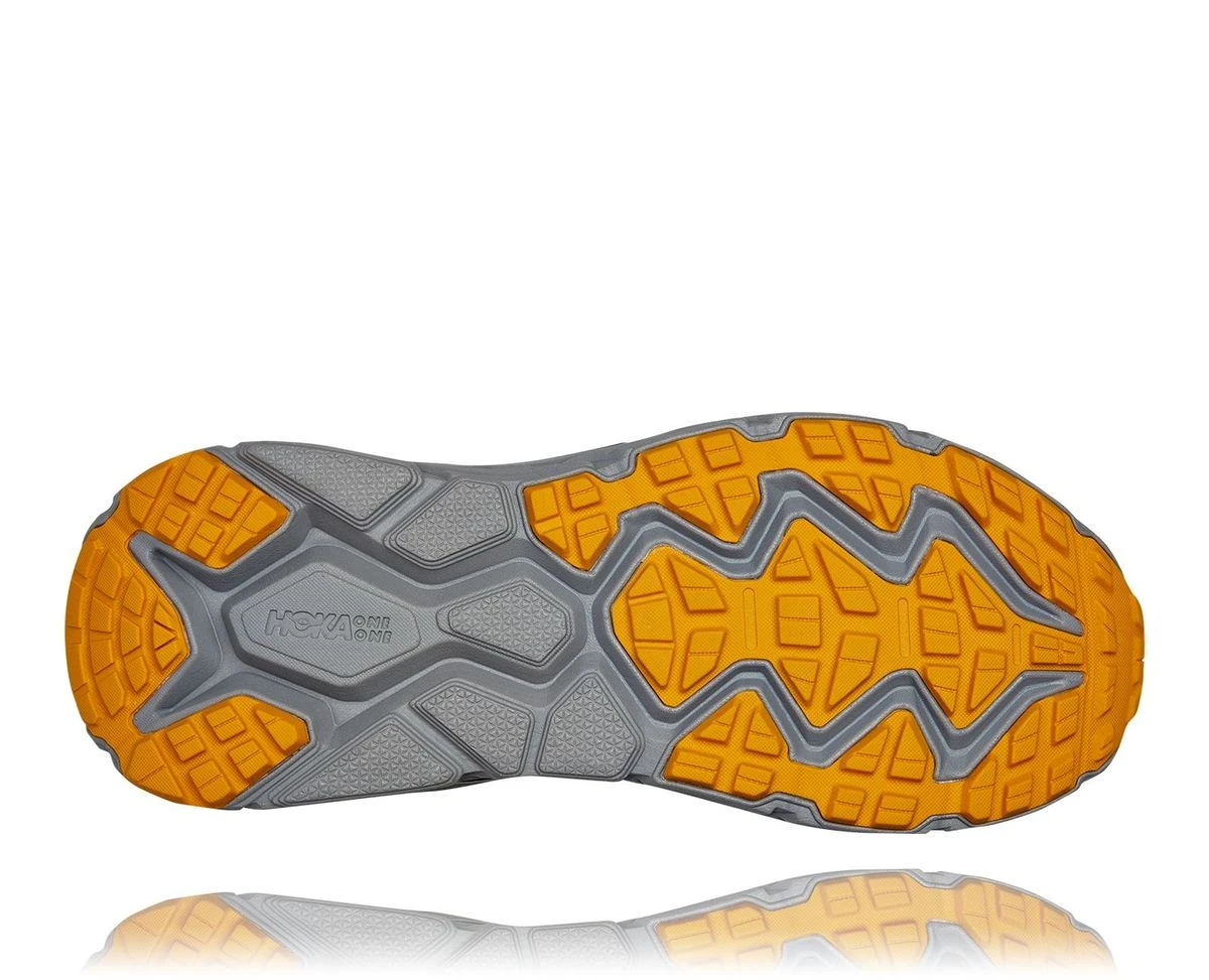 HOKA Challenger Atr 6 Herren Laufschuhe â Bild 3