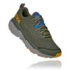HOKA Challenger Atr 6 Herren Laufschuhe