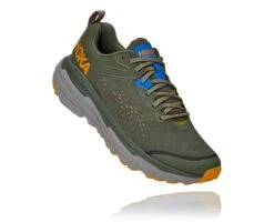 HOKA Challenger Atr 6 Herren Laufschuhe