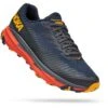 HOKA Torrent 2 Herren Laufschuhe