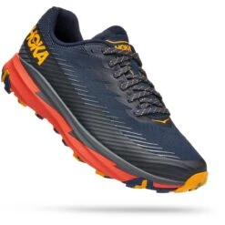 HOKA Torrent 2 Herren Laufschuhe