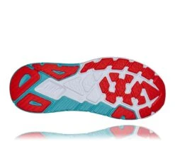HOKA Arahi 5 Herren Laufschuhe 8 HOKA Arahi 5 Herren Laufschuhe -Adidas Geschäft hokaoneone 1115010 HMAQ bottom