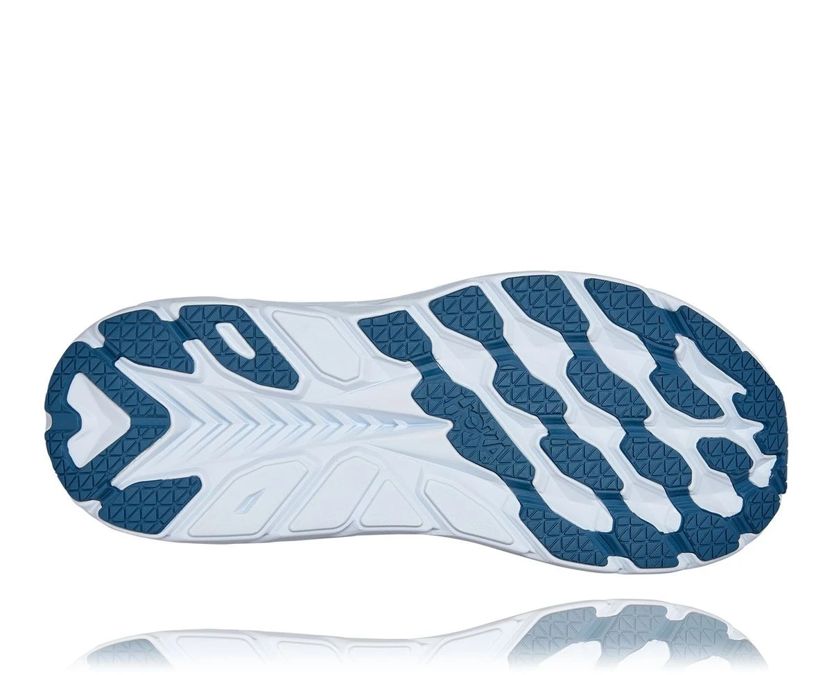 HOKA Clifton 8 Herren Laufschuhe 3 HOKA Clifton 8 Herren Laufschuhe – Bild 3