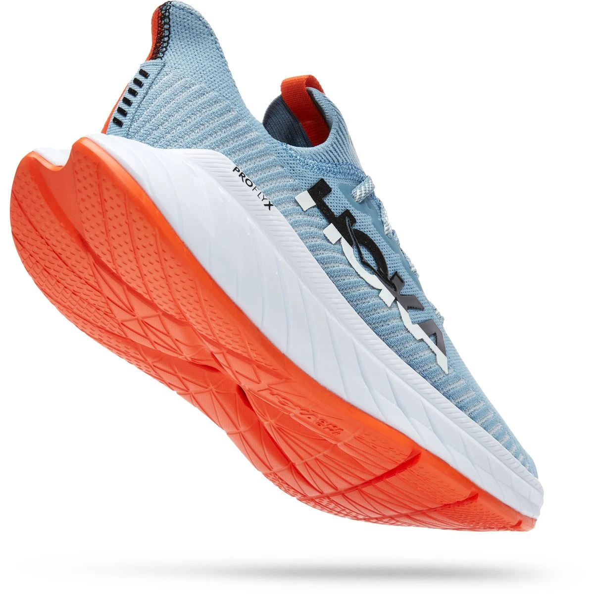 HOKA Carbon X 3 Herren Multifunktionsschuhe 2 HOKA Carbon X 3 Herren Multifunktionsschuhe – Bild 2