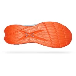 HOKA Carbon X 3 Herren Multifunktionsschuhe 10 HOKA Carbon X 3 Herren Multifunktionsschuhe -Adidas Geschäft hokaoneone 11231921d MSPBL bottom
