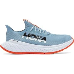 HOKA Carbon X 3 Herren Multifunktionsschuhe 11 HOKA Carbon X 3 Herren Multifunktionsschuhe -Adidas Geschäft hokaoneone 11231921d MSPBL detail1