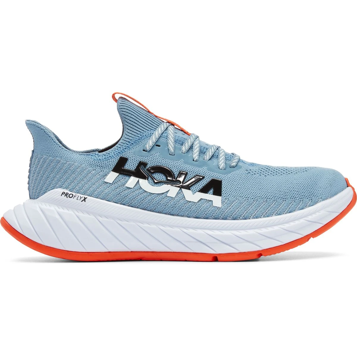 HOKA Carbon X 3 Herren Multifunktionsschuhe 4 HOKA Carbon X 3 Herren Multifunktionsschuhe – Bild 4