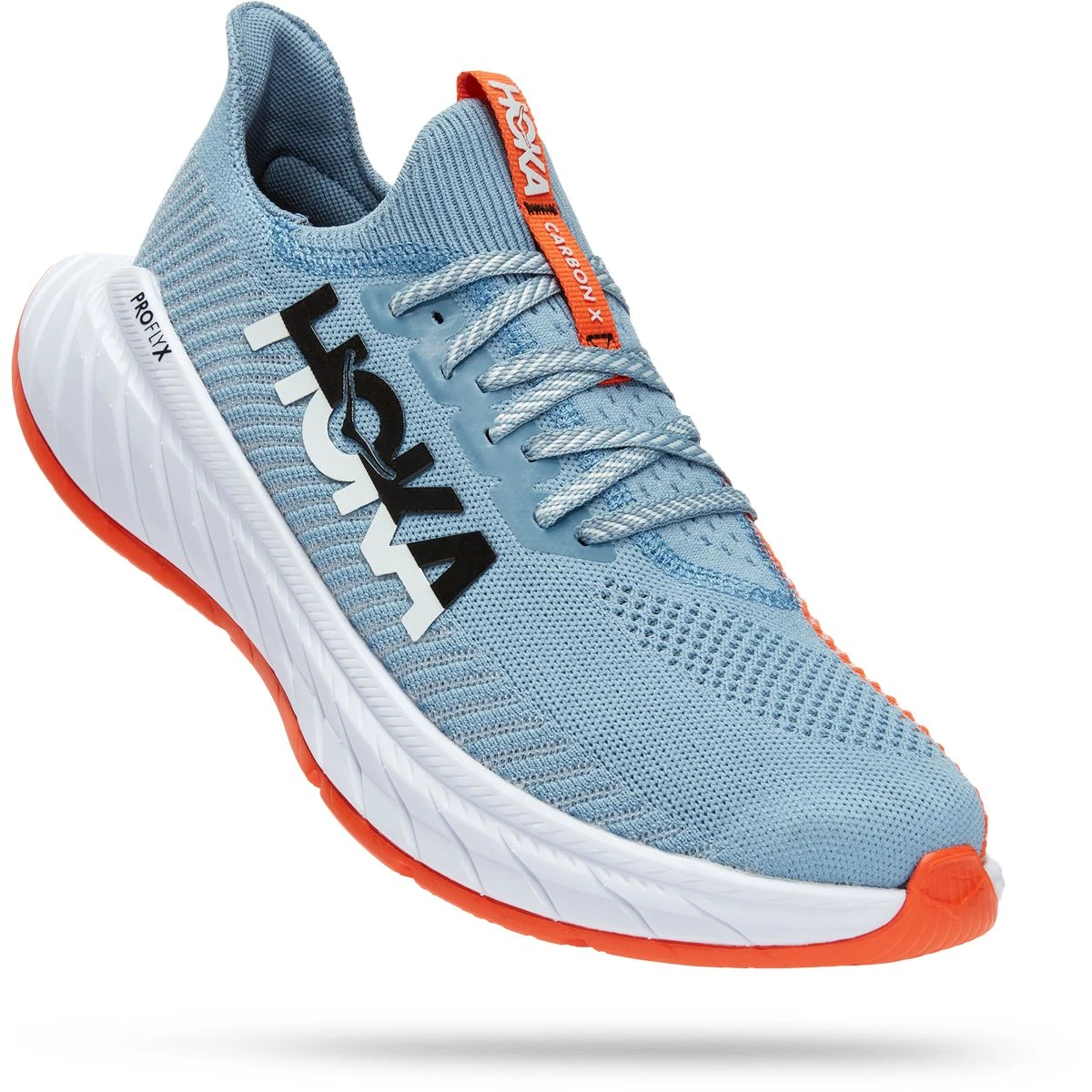 HOKA Carbon X 3 Herren Multifunktionsschuhe 1 HOKA Carbon X 3 Herren Multifunktionsschuhe