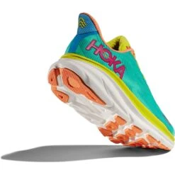 HOKA Clifton 9 Herren Laufschuhe 11 HOKA Clifton 9 Herren Laufschuhe -Adidas Geschäft hokaoneone 11278951d cepr detail1