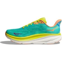 HOKA Clifton 9 Herren Laufschuhe 12 HOKA Clifton 9 Herren Laufschuhe -Adidas Geschäft hokaoneone 11278951d cepr detail2