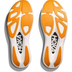 HOKA Rocket X 2 Damen Laufschuhe 10 HOKA Rocket X 2 Damen Laufschuhe -Adidas Geschäft hokaoneone 1127927 cepr bottom