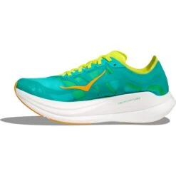 HOKA Rocket X 2 Damen Laufschuhe 12 HOKA Rocket X 2 Damen Laufschuhe -Adidas Geschäft hokaoneone 1127927 cepr detail2