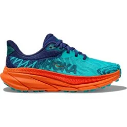 HOKA Challenger 7 Herren Trailrunningschuhe