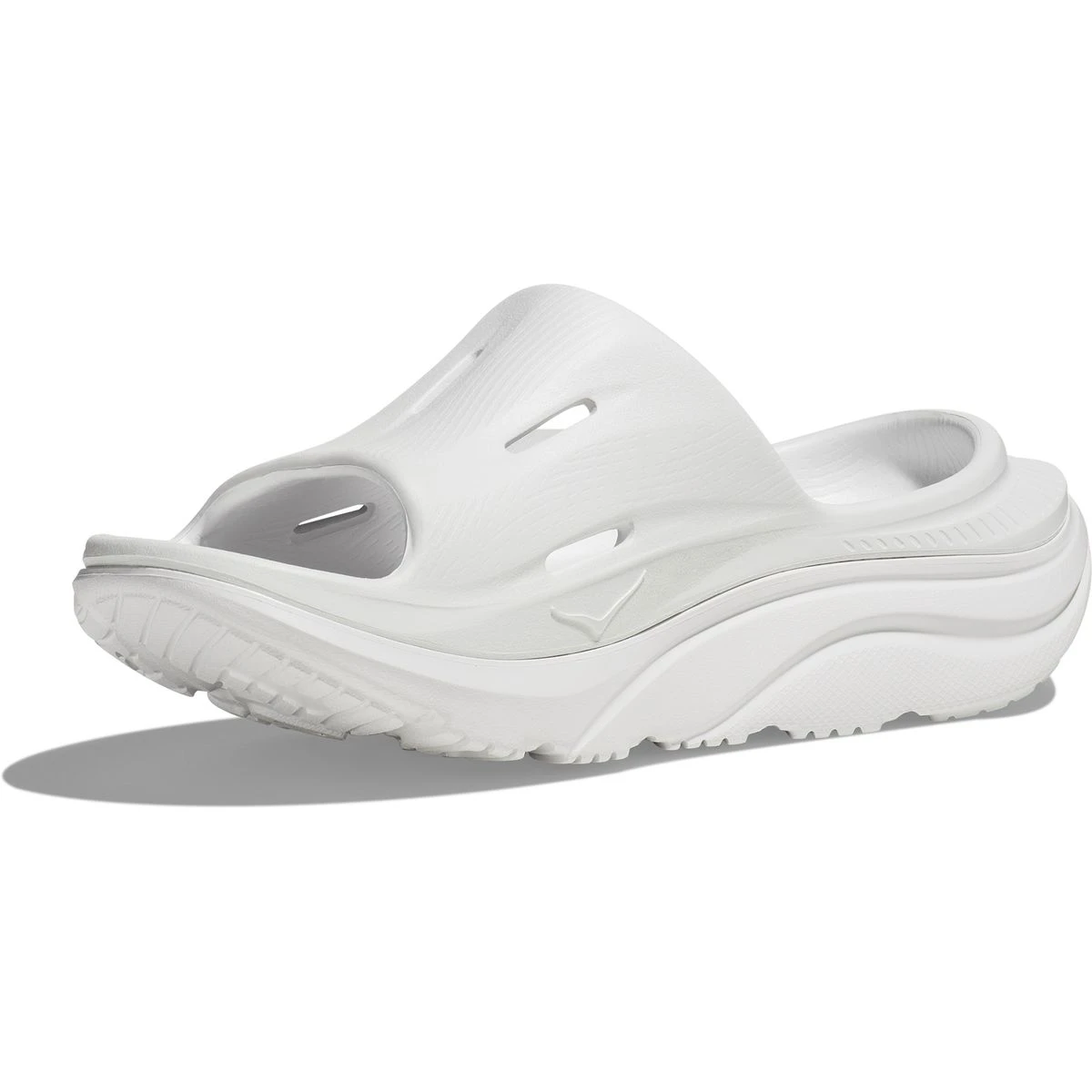 HOKA ORA Recovery Slide 3 Damen Sandalen 3 HOKA ORA Recovery Slide 3 Damen Sandalen – Bild 3