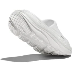 HOKA ORA Recovery Slide 3 Damen Sandalen 11 HOKA ORA Recovery Slide 3 Damen Sandalen -Adidas Geschäft hokaoneone 1135061 wwh detail2