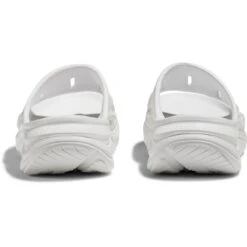 HOKA ORA Recovery Slide 3 Damen Sandalen 12 HOKA ORA Recovery Slide 3 Damen Sandalen -Adidas Geschäft hokaoneone 1135061 wwh detail3