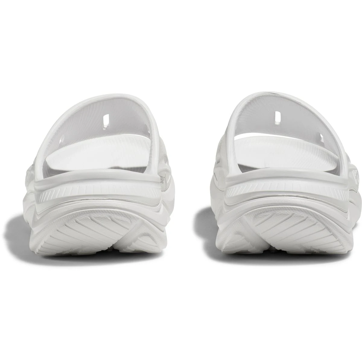 HOKA ORA Recovery Slide 3 Damen Sandalen 5 HOKA ORA Recovery Slide 3 Damen Sandalen – Bild 5
