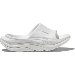HOKA ORA Recovery Slide 3 Damen Sandalen