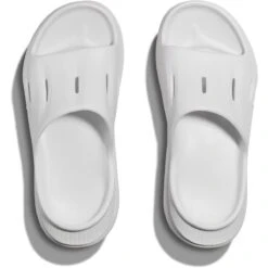 HOKA ORA Recovery Slide 3 Damen Sandalen 15 HOKA ORA Recovery Slide 3 Damen Sandalen -Adidas Geschäft hokaoneone 1135061 wwh top