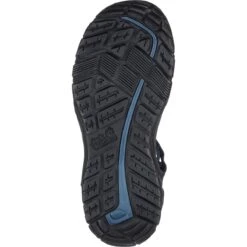 Jack Wolfskin Lakewood Ride Sandal Herren Trekkingsandalen 11 Jack Wolfskin Lakewood Ride Sandal Herren Trekkingsandalen -Adidas Geschäft jackwolfskin 4019021 1010 detail5