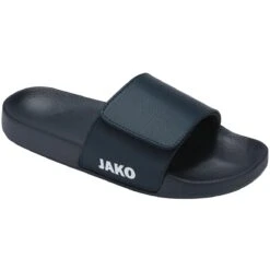 Jako Jakolette Locker Badepantolette