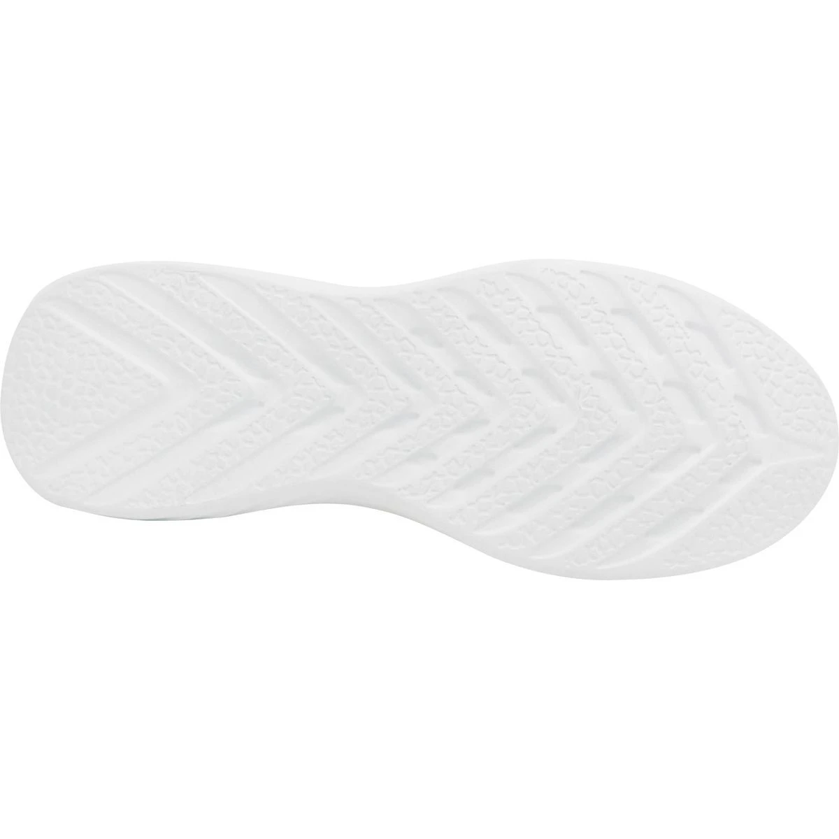 Jako Freizeitschuh Striker 2.0 Herren 2 Jako Freizeitschuh Striker 2.0 Herren – Bild 2