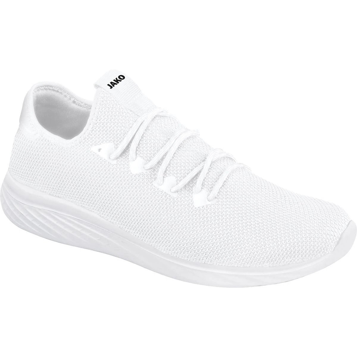 Jako Freizeitschuh Striker 2.0 Herren 1 Jako Freizeitschuh Striker 2.0 Herren