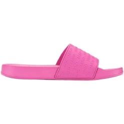 Jako Jakolette River Badepantolette 7 Jako Jakolette River Badepantolette -Adidas Geschäft jako 5732 740 detail1 jpvhma