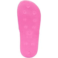 Jako Jakolette River Badepantolette 8 Jako Jakolette River Badepantolette -Adidas Geschäft jako 5732 740 detail2 hoewmx