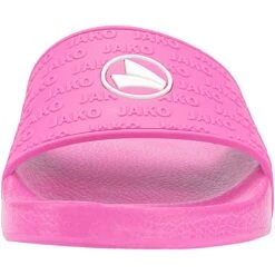 Jako Jakolette River Badepantolette 9 Jako Jakolette River Badepantolette -Adidas Geschäft jako 5732 740 detail3 dmkuea