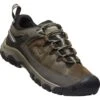 Keen Targhee III Waterproof Herren Multifunktionsschuhe