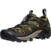 Keen Arroyo II Herren Trekkingsandalen