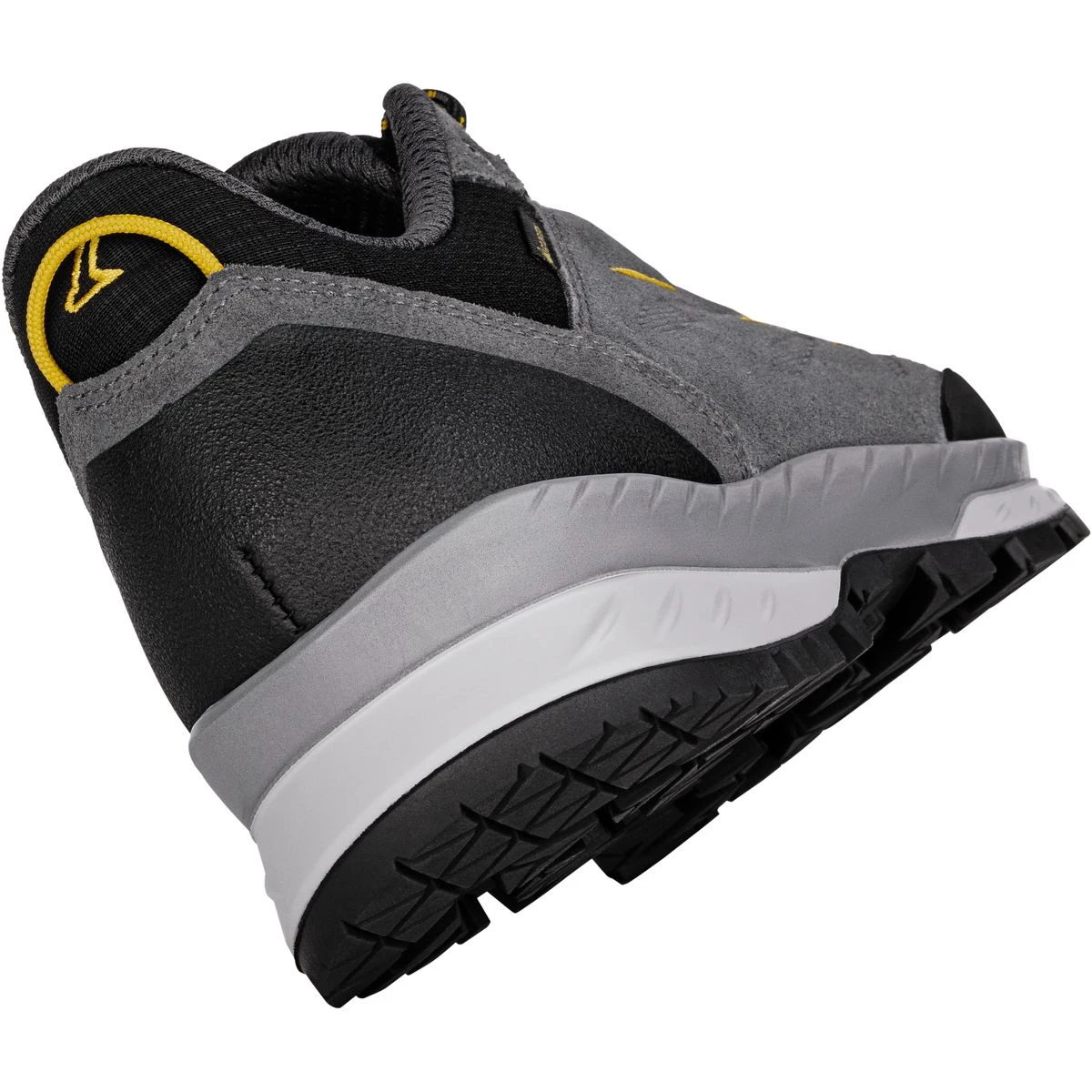 Lowa Delago GTX LO Herren Trekking-Halbschuh – Bild 2