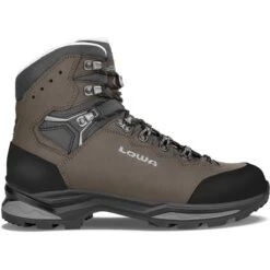 Lowa Camino EVO LL Herren Trekkingstiefel