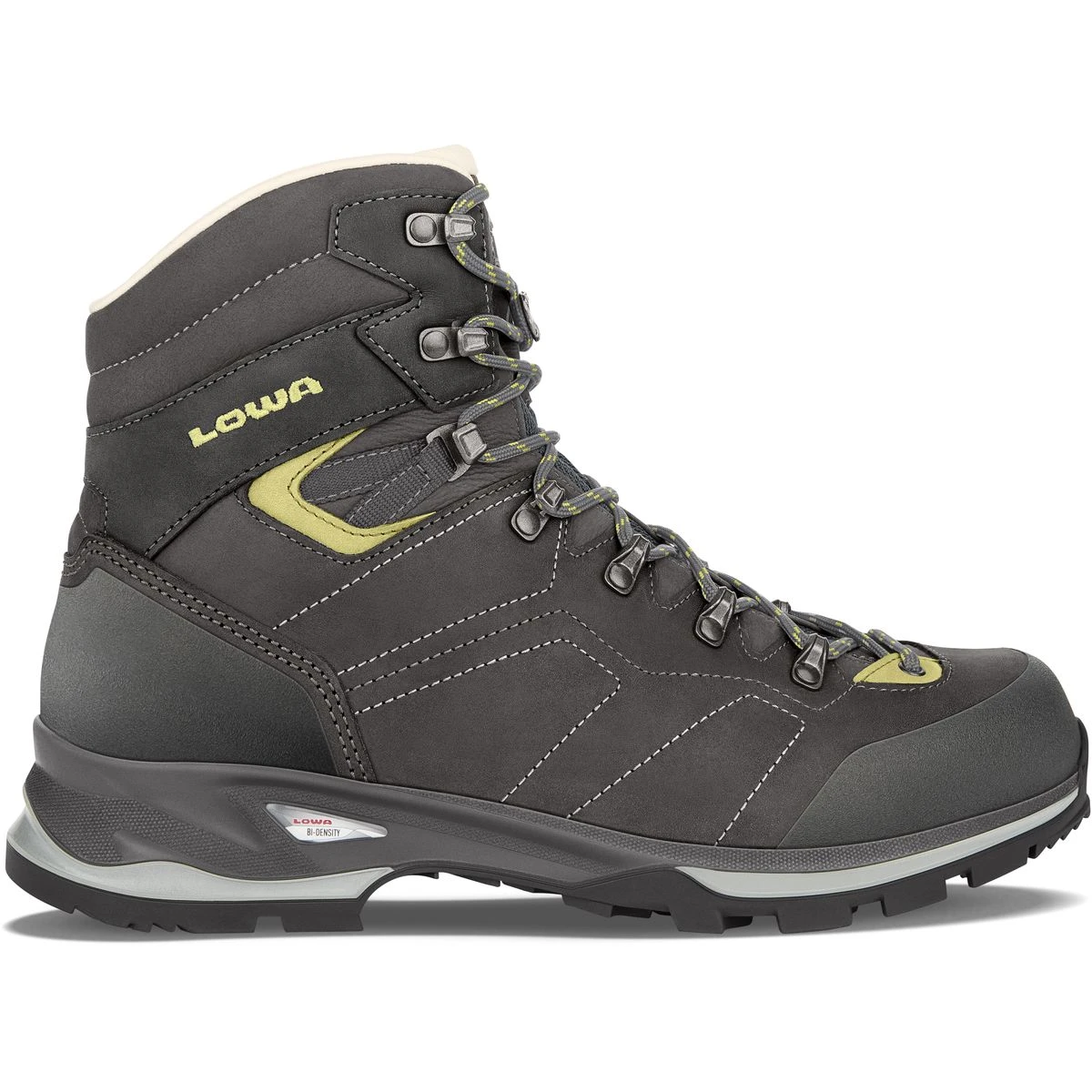 Lowa SANTIAGO LL Herren Trekkingstiefel