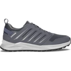 Lowa Vento Herren Multifunktionsschuh